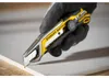 Stanley FatMax Cutter, 18 mm, mit Gewindeschraube Produktbild-Vorschau 12
