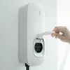Loady Pulse 3,7 kW - Typ 2 - Podgląd zdjęcia produktu 2