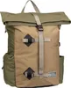 Fjällräven Vardag Foldsack 25 Clay . Produktbild-Vorschau 4