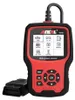 Scanner de diagnostic Obd2 Ancel Vd700 Voir les images du produit 1