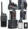 Retevis RB617 Radio ricetrasmittente, radio ricaricabile da Anteprima dell’immagine prodotto 4
