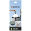 Brabantia Mülleimer 30l 20ER-RO246265 Produktbild-Vorschau 9