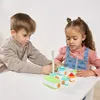Miniland Circuit Genius Jouet éducatif Multicolore One Size Voir les images du produit 6