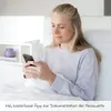 Thermomètre basal Reer Maman parfait pour la mesure Voir les images du produit 12