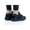 Nike Sneakers DO6491-001 in BLACK OR GREY color size 39 Podgląd zdjęcia produktu 7