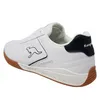 KangaROOS Herren-Hallenschuh K YARD PRO Weiß, Farbe:weiß, Produktbild-Vorschau 19