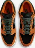 Nike Dunk Low SP "Ceramic", DA1469-001, Größe: 37,5 Produktbild-Vorschau 3