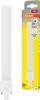 Osram - Dulux S11 Led 6W/830 230V Em G23 Fs1 - Anteprima dell’immagine prodotto 3