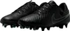 scarpe Nike 002 Tiempo Legend 10 Academy Mg DV4337002 Anteprima dell’immagine prodotto 18