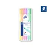 STAEDTLER 362 CSB6 STAEDTLER Textmarker "surligneur Voir les images du produit 4