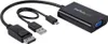 Adapter DisplayPort do SVGA Startech DP2VGAA              Podgląd zdjęcia produktu 2
