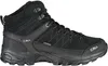 CMP scarpe Rigel Mid, 3Q1294772YF Anteprima dell’immagine prodotto 9