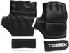 Toorx Fitness MMA Handschoenen Cougar - Größe: S/M Produktbild-Vorschau 1