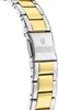 Festina - Náramkové hodinky - Dámske - Quartz - Boyfriend - Náhľad obrázku produktu 4