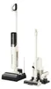 Dreame Upright hoover Mova by K30 Mix Anteprima dell’immagine prodotto 16