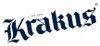 szynka konserwowa z galaretką Krakus 455g Podgląd zdjęcia produktu 4