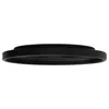 vhbw Step-Up-Ring Adapter 40,5 - 49mm für Kamera Objektiv - Produktbild-Vorschau 7