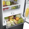 Einzelstück -  - Samsung Bespoke RL38C7B5BB1/EG Produktbild-Vorschau 13