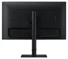 Samsung ViewFinity S8 S27B800PXP - S80PB Series - Produktbild-Vorschau 14