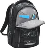 coocazoo Schulrucksack MATE, ergonomisch, größenverstellbar Produktbild-Vorschau 6