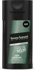 Bruno Banani Mužský Sprchový gel 250ml Náhled obrázku produktu 3