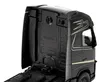 Siku Volvo FH16, Tractor truck, 1:32, 3 lat(a) Podgląd zdjęcia produktu 3