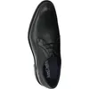 Josef Seibel Jonathan 03 Businessschuhe in Übergrößen Produktbild-Vorschau 33
