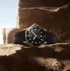 Herrenuhr Tissot Seastar 1000 Produktbild-Vorschau 2