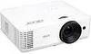 Acer H5386BDi, 4500 ANSI Lumen, DLP, 720p (1280x720), Produktbild-Vorschau 7