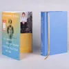 Du musst meine Hand fester halten, Nr. 104 Produktbild-Vorschau 10