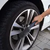 Intirilife Kit de nettoyage pour voiture 9 pièces - Gant en Voir les images du produit 6