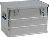 Alutec CLASSIC 68 11068 Transport box Aluminium (L x W x H) Náhľad obrázku produktu 22