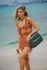 Polarbox Kühlbox Classic Kühltasche Retro Vintage Camping Produktbild-Vorschau 13