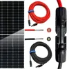 ZONNE-VERLENGKABELSET VOOR FOTOVOLTAÏSCH MODULE, Productafbeelding-voorbeeld 5