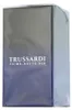 Trussardi Primo Notte Blu, Männer, 100 ml, Nicht Produktbild-Vorschau 2
