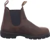 Blundstone Blundstone 1609 Antique Braun Leather (550 Produktbild-Vorschau 12