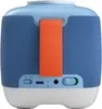 Silvercrest Speaker Buddy SKL3A1 383188 Blau Produktbild-Vorschau 9