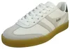 Scarpe da ginnastica da donna in bianco Anteprima dell’immagine prodotto 1