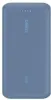 Belkin 20K PD30W USB-C Power Bank Bleu Voir les images du produit 2