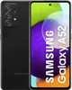 Samsung Galaxy A52 128GB Black Mobilní telefon Smartphone Náhled obrázku produktu 4