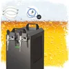 Komplett Set - Zapfanlage STREAM 80K mit Luftpumpe Produktbild-Vorschau 7