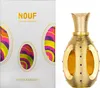 Swiss Arabian Nouf eau de parfum pour femmes 50 ml Voir les images du produit 6