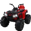 Actionbikes Motors Kinderquad Bumper | Mini Offroad Quad - Produktbild-Vorschau 1