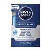Lozione dopobarba Protect & Care 100 ml Anteprima dell’immagine prodotto 8