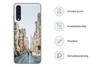 MuchoWow® Handyhülle Schutzhülle Hülle für Samsung Galaxy Produktbild-Vorschau 7