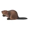 Animal Planet Biber Produktbild-Vorschau 9