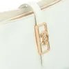 U.S. POLO ASSN. Schultertasche Sun Faded Crossbody Bag Produktbild-Vorschau 9