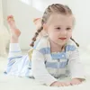 Topchances Dětský spací pytel se zvířátky a nožičkami, bez Náhled obrázku produktu 6