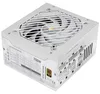 Mars Gaming MPB750PSI, 750 W, 200 - 240 V, 47 - 63 Hz, 5 A, Productafbeelding-voorbeeld 1