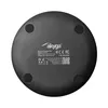 Kabellos QI 1.2 Ladegerät AK-QI-04 5-12V / max. 2A 15W Produktbild-Vorschau 4